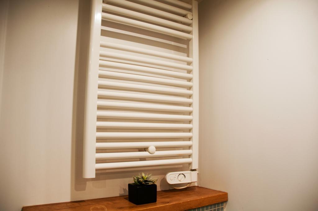 Appartement Massena - Old Town *