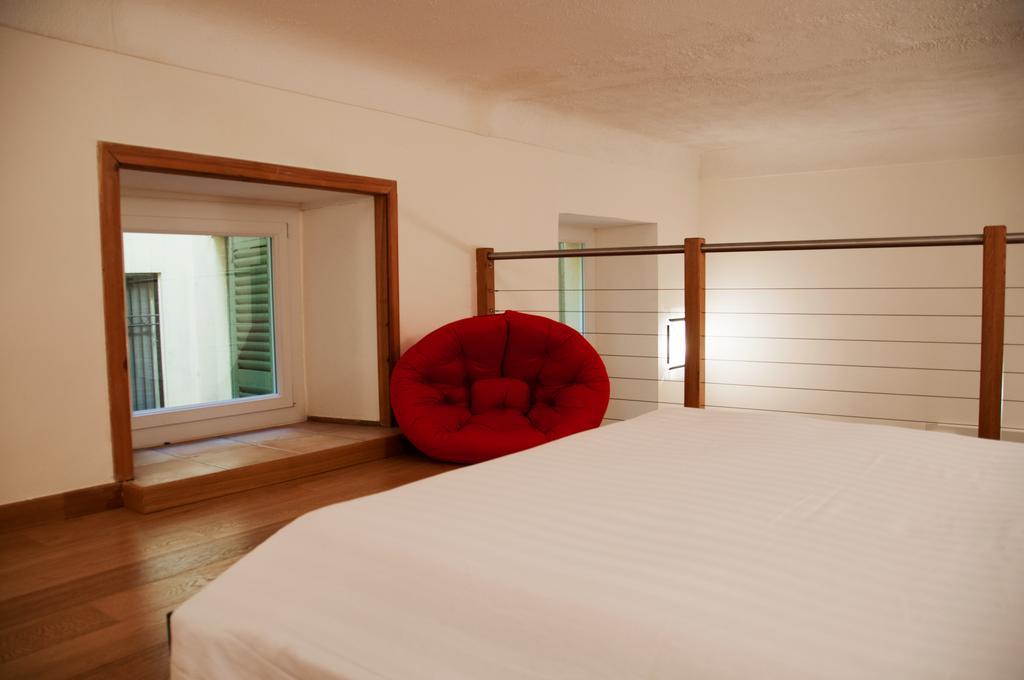 Apartment Massena - Old Town